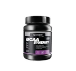 PROM-IN BCAA Synergy Zelené jablko 550 g