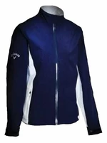 Callaway Liberty 4.0 Waterproof Peacoat XS