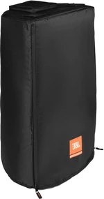 JBL Convertible Cover EON715 Taška na reproduktory