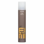 Wella Professionals EIMI Fixing Hairsprays Super Set lakier do włosów dla extra silnego utrwalenia 300 ml