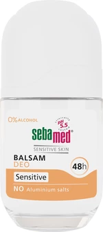 Sebamed Roll-on balsam sensitive 50 ml
