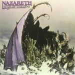 Nazareth - Hair Of The Dog (Violet Vinyl) (LP) Disco de vinilo