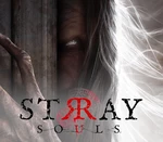 Stray Souls XBOX One / Xbox Series X|S Account