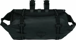 Osprey Escapist Handlebar Bag Black 10 L