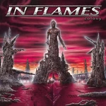 In Flames - Colony (180g) (Silver Coloured) (LP)