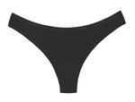 Snuggs Brazilky Menstruační kalhotky pro slabou menstruaci vel. L 1 ks