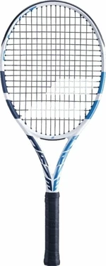 Babolat  Evo Drive Lite Women 104 L2 Tennisschläger