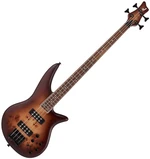 Jackson X Series Spectra Bass SBXP IV IL Desert Sand Bajo de 4 cuerdas