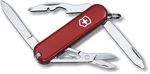 Victorinox Rambler 0.6363 Nóż kieszonkowy