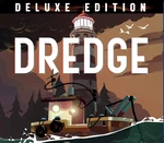 DREDGE Digital Deluxe Edition Xbox Series X|S Account