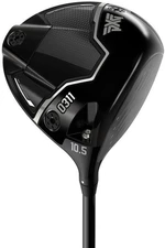 PXG Black Ops 0311 Golfschläger - Driver Rechte Hand 9° Regular