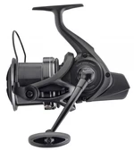 Daiwa naviják 19 emblem spod 35 scw qd