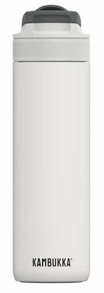 Kambukka Lagoon Insulated 600 ml Chalk White Termos