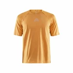 Men's T-shirt Craft PRO Trail SS