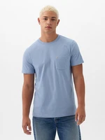 GAP T-shirt with pocket - Men's