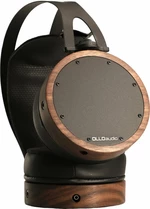 Ollo Audio S4R 1.3 Calibrated Auriculares de estudio