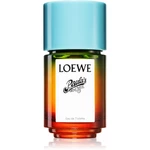 Loewe Paula’s Ibiza toaletní voda unisex 50 ml