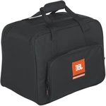 JBL Tote Bag Eon One Compact Hangszóró táska