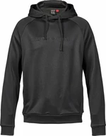 Musto Evo OSM Tech Sudadera Black S