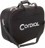 Cordial CYB-STAGE-BOX-CARRY-CASE 3 Bolsa / Estuche para Equipo de Audio
