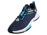 Men's indoor shoes Victor P9600 EUR 44.5