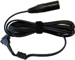 Sennheiser Cable II-X5 Fejhallgató kábel