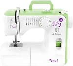 Texi  Joy 1303 Máquina de coser