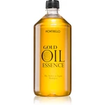 Montibello Gold Oil Amber & Argan Shampoo šampón a kondicionér 2 v1 1000 ml