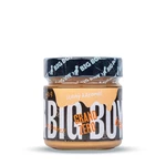 BIG BOY Grand zero arašidový krém s príchuťou slaný karamel 250 g