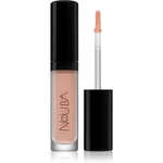 Nouba Bravo Concealer korektor odstín N. 4 3,5 ml