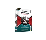 iolo System Mechanic 2023 Key (1 Year / Unlimited Devices)