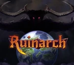 Ruinarch Steam Account