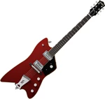 Gretsch G6199 Billy-Bo Jupiter Thunderbird Firebird Red Elektrická gitara