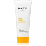 MATIS Paris Réponse Soleil Sun Protection Cream opaľovací krém SPF 30 50 ml
