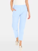 PERSO Woman's Trousers PTE242402F