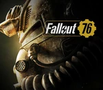 Fallout 76 EN/KO Languages Only Windows 10/11 CD Key
