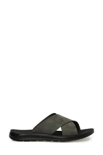 Polaris 404129.m3fx Men's Slippers - 101378102