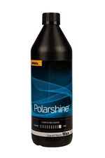 MIRKA Tekutý vosk na auto Polarshine Liquid Wax, 1 litr