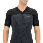 UYN Coolboost Men's Cycling Jersey