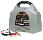 Unicraft® Nabíječka autobaterií ABC 11