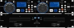 IMG Stage Line CD-230USB Rack DJ Player
