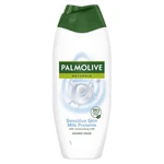 PALMOLIVE Naturals Sprchový gel Mild&Sensitive 500 ml