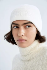 DEFACTO Beret