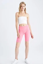 DEFACTO Seamles Leggings
