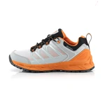 Scarpe outdoor da donna ALPINE PRO