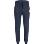 Pantaloni della tuta da uomo  Lonsdale Basic