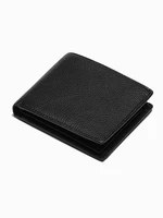 Edoti Men's wallet