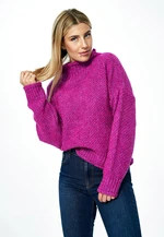 Figl Woman's Sweater M886