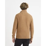 Celio Sweater Vetruck - Men's