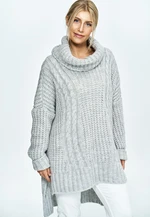 Figl Woman's Sweater M892